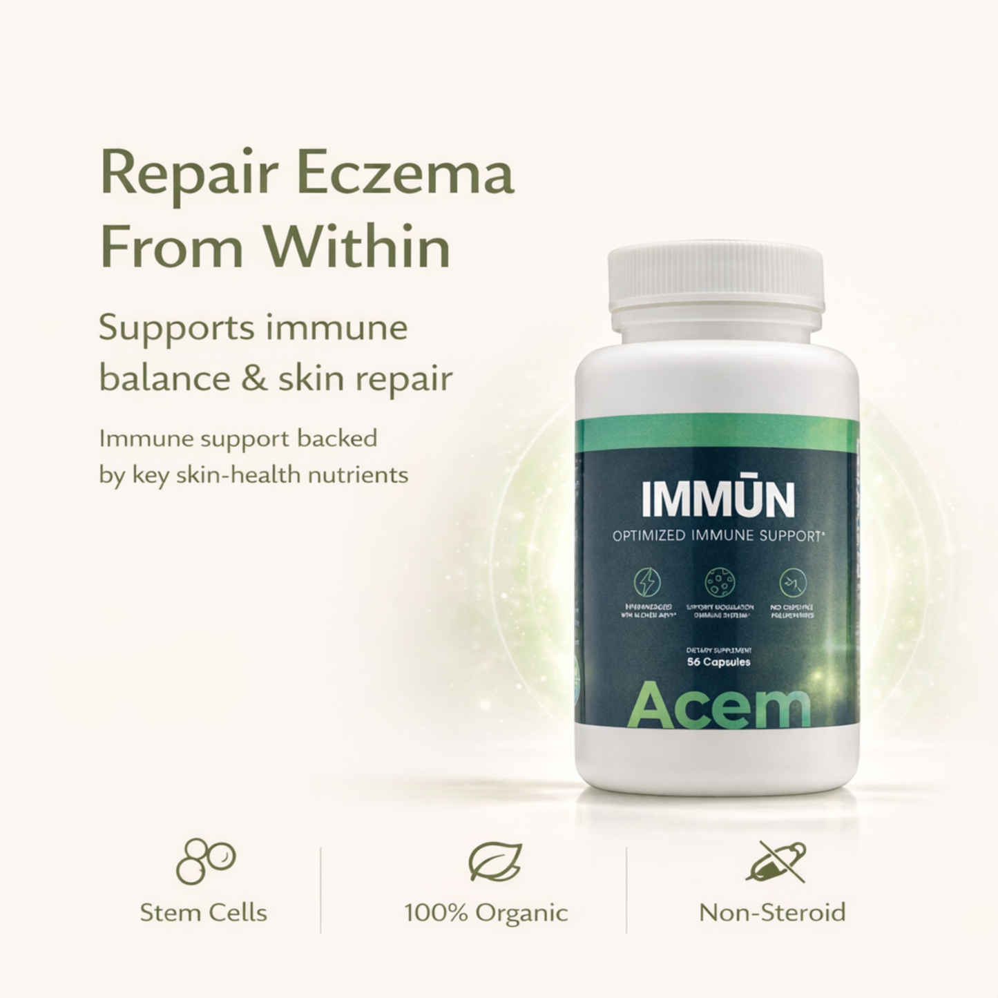 Acem Immun