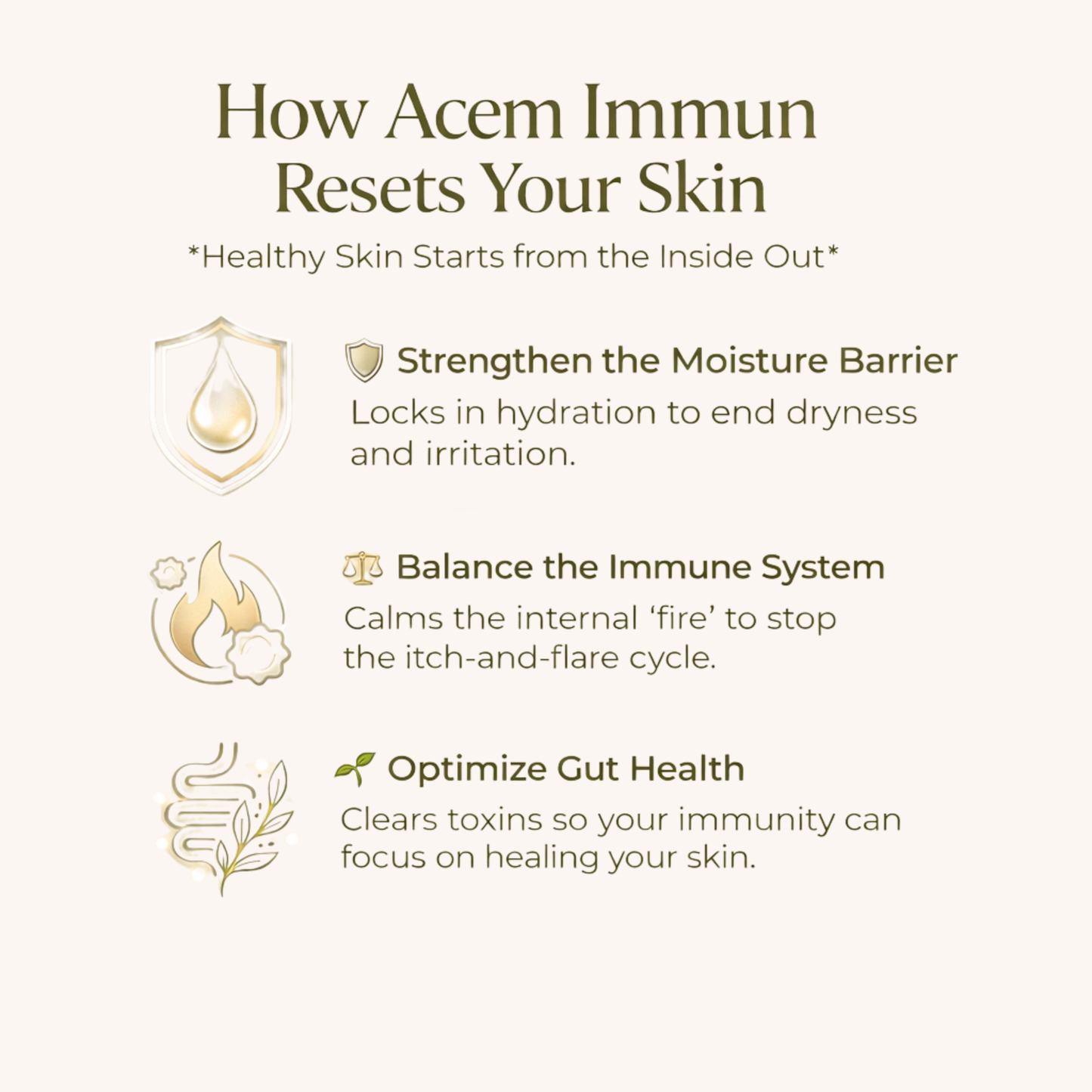 Acem Immun