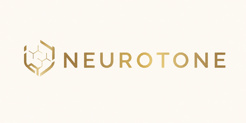 NeuroTone