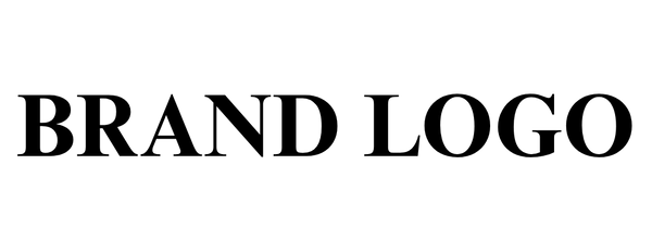 NeuroTone